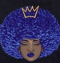 Mimi's Sweets and Savory Logo